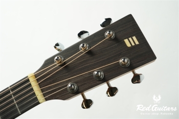 kuro mini.E [Dual Pickup Model]